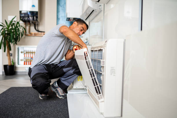 Best Air Duct Cleaning Near Me  in Palmetto Bay, FL