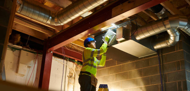 Best Affordable Duct Cleaning Services  in Palmetto Bay, FL
